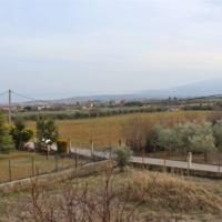 Other in Greece, Central Macedonia, Center, 100 sq.m.