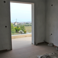 Other in Greece, Central Macedonia, Center, 100 sq.m.