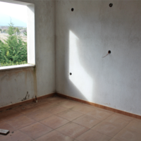 Other in Greece, Central Macedonia, Center, 100 sq.m.