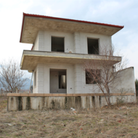 Other in Greece, Central Macedonia, Center, 100 sq.m.