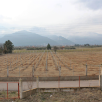 Other in Greece, Central Macedonia, Center, 100 sq.m.