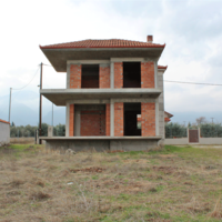 Other in Greece, Central Macedonia, Center, 100 sq.m.