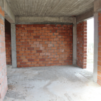 Other in Greece, Central Macedonia, Center, 100 sq.m.