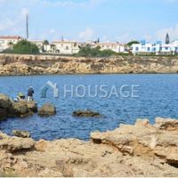 Villa in Republic of Cyprus, Protaras, 122 sq.m.