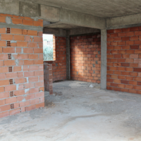 Other in Greece, Central Macedonia, Center, 100 sq.m.