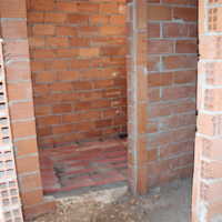 Other in Greece, Central Macedonia, Center, 100 sq.m.