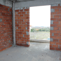 Other in Greece, Central Macedonia, Center, 100 sq.m.