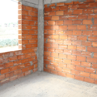 Other in Greece, Central Macedonia, Center, 100 sq.m.