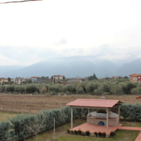 Other in Greece, Central Macedonia, Center, 100 sq.m.