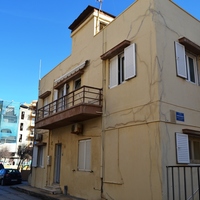 Другое в Греции, Крит, Ханья, 110 кв.м.