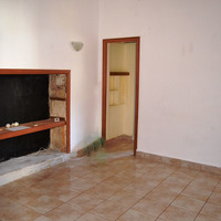 Другое в Греции, Крит, Ханья, 110 кв.м.