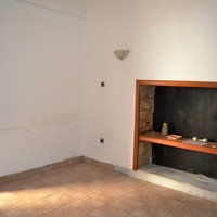 Другое в Греции, Крит, Ханья, 110 кв.м.