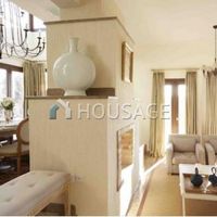 Вилла на Кипре, Лимасол, 236 кв.м.