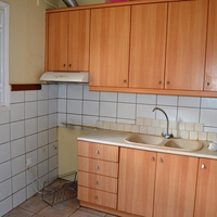 Другое в Греции, Крит, Ханья, 110 кв.м.