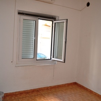 Другое в Греции, Крит, Ханья, 110 кв.м.