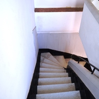 Другое в Греции, Крит, Ханья, 110 кв.м.