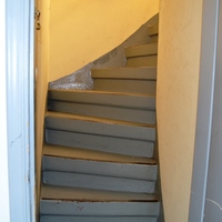 Другое в Греции, Крит, Ханья, 110 кв.м.