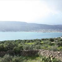 Земельный участок в Греции, Крит, Ханья