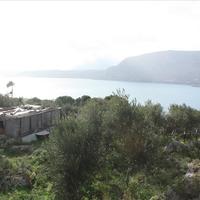 Земельный участок в Греции, Крит, Ханья