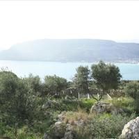 Земельный участок в Греции, Крит, Ханья