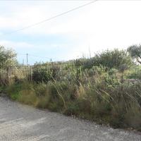 Земельный участок в Греции, Крит, Ханья