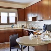 Вилла на Кипре, Лимасол, 236 кв.м.