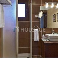 Вилла на Кипре, Лимасол, 236 кв.м.