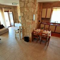 Townhouse in Greece, Central Macedonia, Center, 137 sq.m.