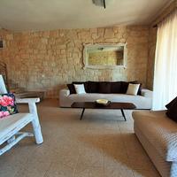 Townhouse in Greece, Central Macedonia, Center, 137 sq.m.