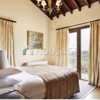 Вилла на Кипре, Лимасол, 236 кв.м.