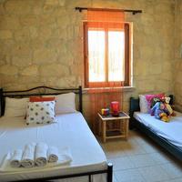 Townhouse in Greece, Central Macedonia, Center, 137 sq.m.