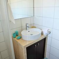 Townhouse in Greece, Central Macedonia, Center, 137 sq.m.