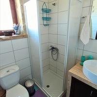 Townhouse in Greece, Central Macedonia, Center, 137 sq.m.