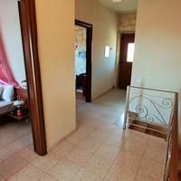 Townhouse in Greece, Central Macedonia, Center, 137 sq.m.