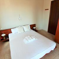 Townhouse in Greece, Central Macedonia, Center, 137 sq.m.