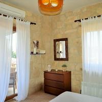 Townhouse in Greece, Central Macedonia, Center, 137 sq.m.