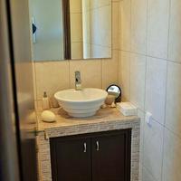 Townhouse in Greece, Central Macedonia, Center, 137 sq.m.