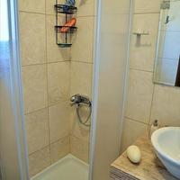 Townhouse in Greece, Central Macedonia, Center, 137 sq.m.