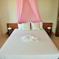 Townhouse in Greece, Central Macedonia, Center, 137 sq.m.