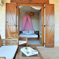 Townhouse in Greece, Central Macedonia, Center, 137 sq.m.