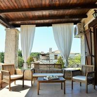 Townhouse in Greece, Central Macedonia, Center, 137 sq.m.