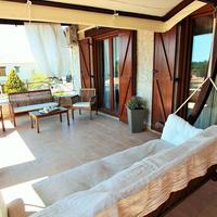 Townhouse in Greece, Central Macedonia, Center, 137 sq.m.