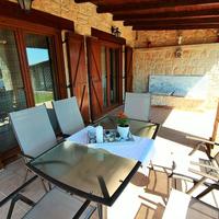 Townhouse in Greece, Central Macedonia, Center, 137 sq.m.