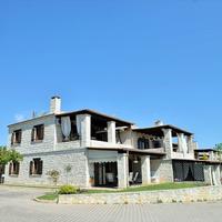 Townhouse in Greece, Central Macedonia, Center, 137 sq.m.