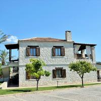 Townhouse in Greece, Central Macedonia, Center, 137 sq.m.