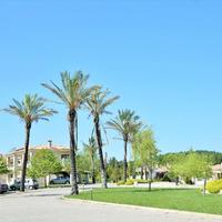 Townhouse in Greece, Central Macedonia, Center, 137 sq.m.