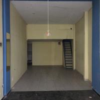 Бизнес-центр в Греции, Центральная Македония, Центр, 70 кв.м.