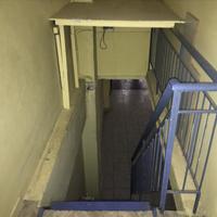 Бизнес-центр в Греции, Центральная Македония, Центр, 70 кв.м.