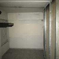 Бизнес-центр в Греции, Центральная Македония, Центр, 70 кв.м.