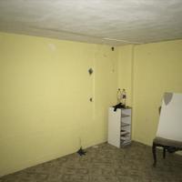 Бизнес-центр в Греции, Центральная Македония, Центр, 70 кв.м.